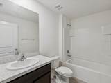 6043 Piedmont Drive - Photo 31