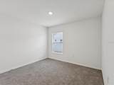 6043 Piedmont Drive - Photo 33
