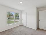 6043 Piedmont Drive - Photo 34