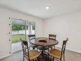 6043 Piedmont Drive - Photo 35