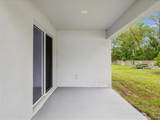 6043 Piedmont Drive - Photo 36