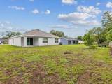 6043 Piedmont Drive - Photo 37