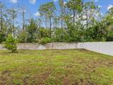 6043 Piedmont Drive - Photo 38