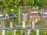 6043 Piedmont Drive - Photo 39