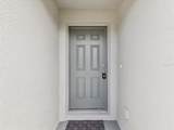 6043 Piedmont Drive - Photo 4