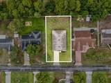 6043 Piedmont Drive - Photo 40