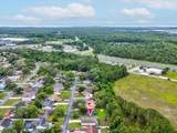 6043 Piedmont Drive - Photo 42