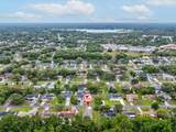 6043 Piedmont Drive - Photo 43