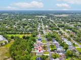 6043 Piedmont Drive - Photo 44
