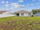 6043 Piedmont Drive - Photo 45