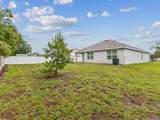 6043 Piedmont Drive - Photo 46