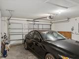 6043 Piedmont Drive - Photo 47