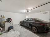 6043 Piedmont Drive - Photo 48