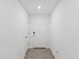 6043 Piedmont Drive - Photo 5