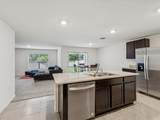 6043 Piedmont Drive - Photo 6