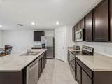 6043 Piedmont Drive - Photo 7