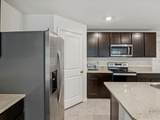 6043 Piedmont Drive - Photo 8
