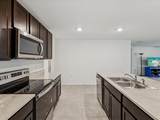 6043 Piedmont Drive - Photo 9