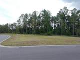 19897 Pinnacle Place - Photo 6