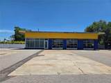 3902 West Shore Boulevard - Photo 1