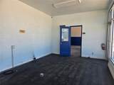 3902 West Shore Boulevard - Photo 4