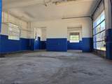 3902 West Shore Boulevard - Photo 5