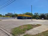 3902 West Shore Boulevard - Photo 6