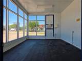 3902 West Shore Boulevard - Photo 7