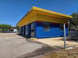 3902 West Shore Boulevard - Photo 8
