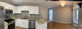 4729 White Bay Circle - Photo 10