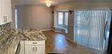 4729 White Bay Circle - Photo 11