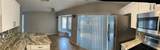 4729 White Bay Circle - Photo 13