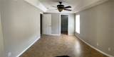 4729 White Bay Circle - Photo 15