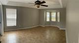 4729 White Bay Circle - Photo 16