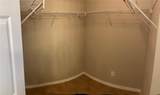 4729 White Bay Circle - Photo 18