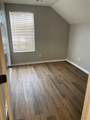 4729 White Bay Circle - Photo 32