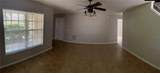 4729 White Bay Circle - Photo 5