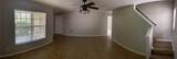 4729 White Bay Circle - Photo 6