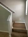 4729 White Bay Circle - Photo 7
