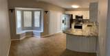 4729 White Bay Circle - Photo 9