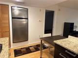 701 Madison Avenue - Photo 10