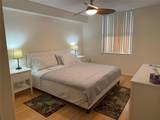 701 Madison Avenue - Photo 11