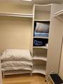 701 Madison Avenue - Photo 13
