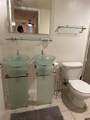 701 Madison Avenue - Photo 14