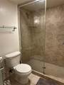701 Madison Avenue - Photo 15