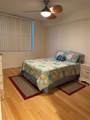 701 Madison Avenue - Photo 16