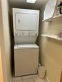 701 Madison Avenue - Photo 17
