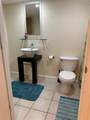 701 Madison Avenue - Photo 18