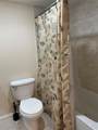 701 Madison Avenue - Photo 19