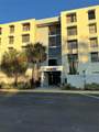 701 Madison Avenue - Photo 2